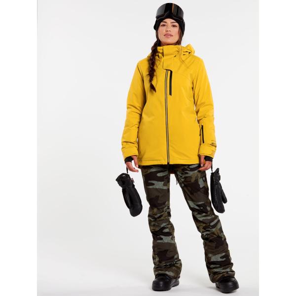 VOLCOM 3D STRETCH GTX JKT rsg H0452102 -  07-10-2020/1602065843h0452102_yel_h1352101_svg_17.jpg