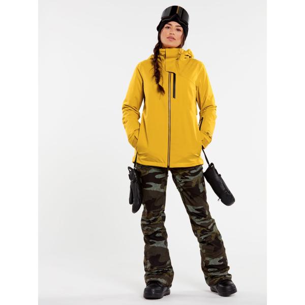 VOLCOM 3D STRETCH GTX JKT rsg H0452102 -  07-10-2020/1602065844h0452102_yel_h1352101_svg_24.jpg