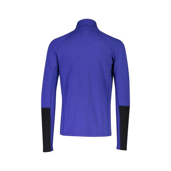 MONS ROYALE MENS OLYMPUS 3.0 HALF ZIP ultra blue _ black -  07-10-2020/1602066212webimage-ce640d71-2d43-4b72-a644c12caa28f844.jpg
