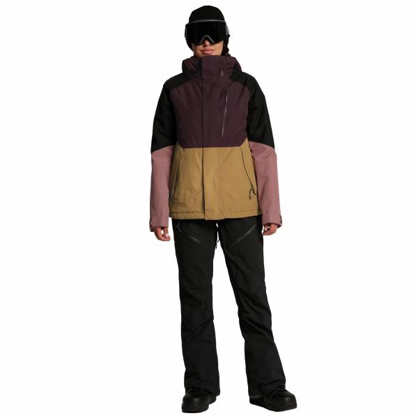 VOLCOM ELM GORE BIB OVERALL blk H1352100 -  07-10-2020/1602067456h1352100_blk_h0452105_brd_25.jpg
