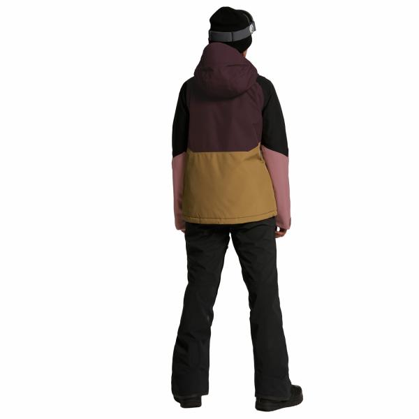 VOLCOM ELM GORE BIB OVERALL blk H1352100 -  07-10-2020/1602067456h1352100_blk_h0452105_brd_36.jpg