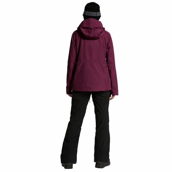 VOLCOM ELM GORE BIB OVERALL blk H1352100 -  07-10-2020/1602067458h1352100_blk_h0652106_vib_21.jpg