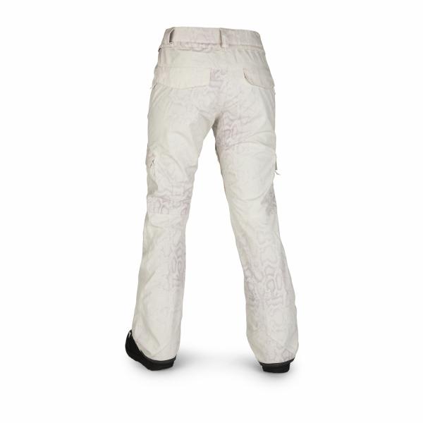 VOLCOM ASTON GTX PANT H1352102 bns -  07-10-2020/1602067995h1352102_bns_b.jpg