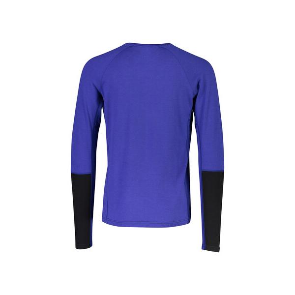 MONS ROYALE MENS OLYMPUS 3.0 LS ultra blue _ black -  07-10-2020/1602068334webimage-8f72956c-5507-41a8-96ac8dafc954d6c3.jpg