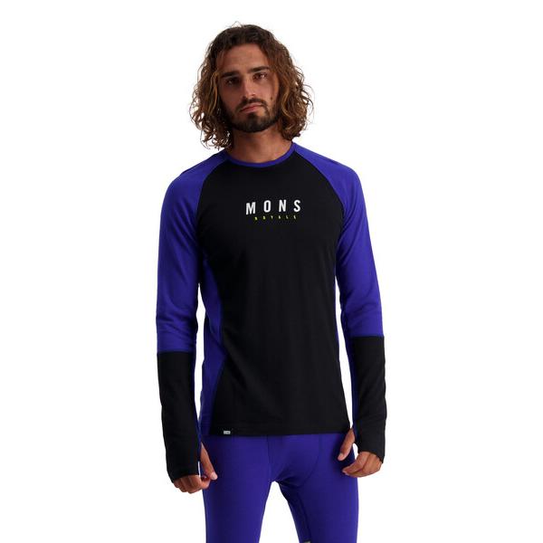 MONS ROYALE MENS OLYMPUS 3.0 LS ultra blue _ black -  07-10-2020/1602068343webimage-5be19d58-7744-471c-80461f8086304321.jpg