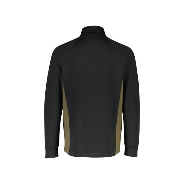 MONS ROYALE NEVIS WOOL FLEECE JACKET canteen _ black -  07-10-2020/1602069646webimage-d86fc980-fb66-41fc-8a312b9fd994af28.jpg