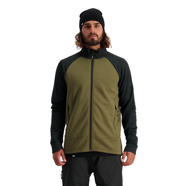MONS ROYALE NEVIS WOOL FLEECE JACKET canteen _ black -  07-10-2020/1602069654webimage-69100f0b-b047-4b49-86d0187de12dd091.jpg