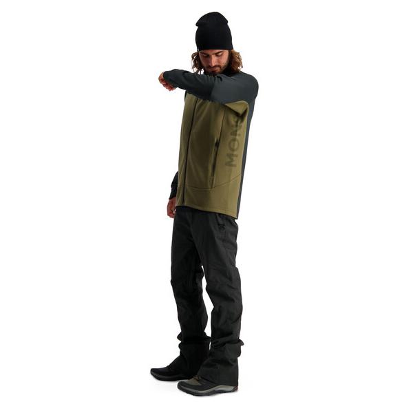 MONS ROYALE NEVIS WOOL FLEECE JACKET canteen _ black -  07-10-2020/1602069659webimage-ede7ac19-d101-4ea4-a14f840ef97dc30f.jpg