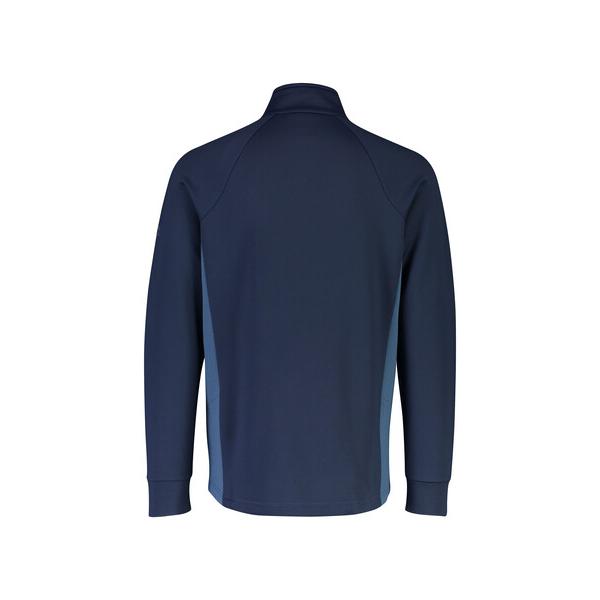 MONS ROYALE NEVIS WOOL FLEECE JACKET navy _ ink -  07-10-2020/1602070386webimage-4d6de526-f255-4736-bcb0aa7e6ecc46ee.jpg