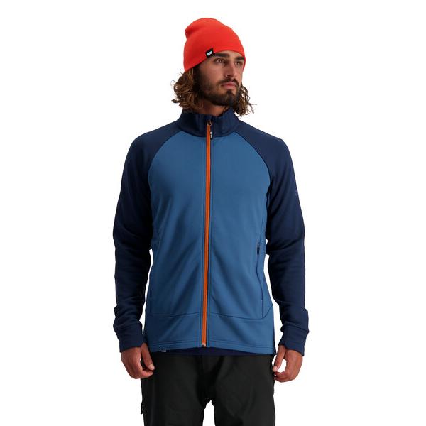 MONS ROYALE NEVIS WOOL FLEECE JACKET navy _ ink -  07-10-2020/1602070390webimage-78932f78-334d-4b29-bd9262ea7018f082.jpg