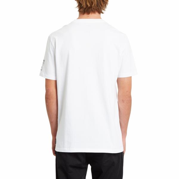 VOLCOM BRIAND FA SS A5232055 wht -  07-10-2020/1602078506a5232055_wht_b.jpg