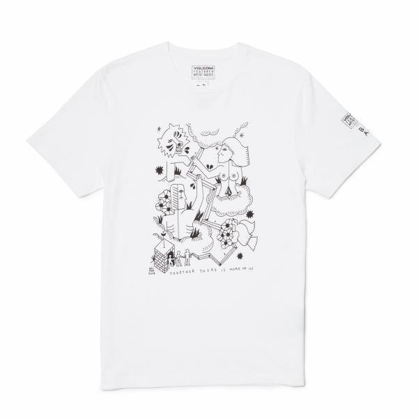 VOLCOM BRIAND FA SS A5232055 wht -  07-10-2020/1602078509a5232055_wht_6.jpg