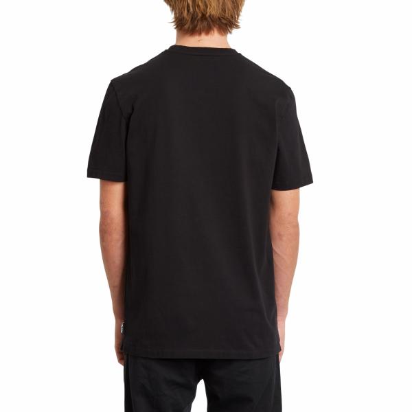 VOLCOM NOZAKA SKATE SS A5232060 blk -  07-10-2020/1602078759a5232060_blk_b.jpg