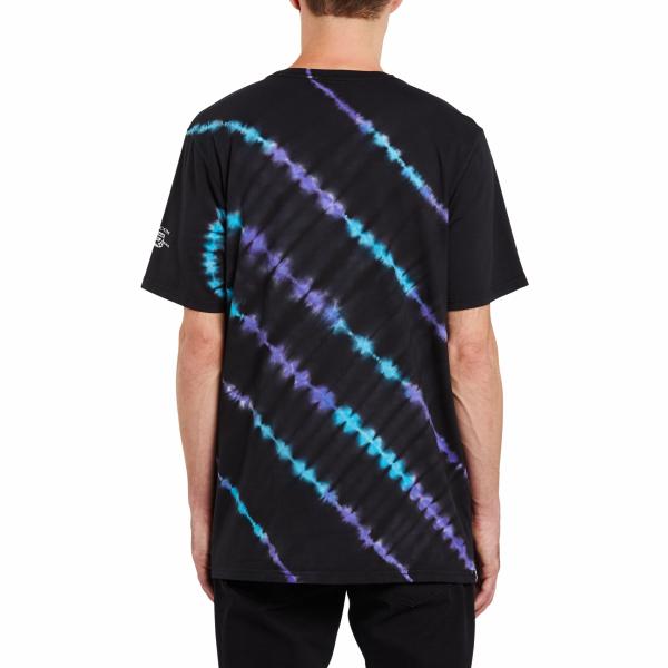 VOLCOM AGREEDMENT S_S TEE A4332002 mlt -  07-10-2020/1602078950a4332002_mlt_b.jpg