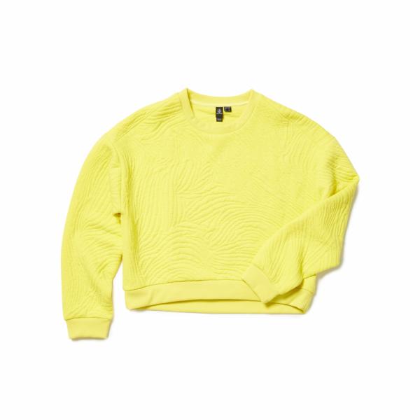 VOLCOM QUILTY CREW B4632052 ctr -  07-10-2020/1602079985b4632052_ctr_6.jpg