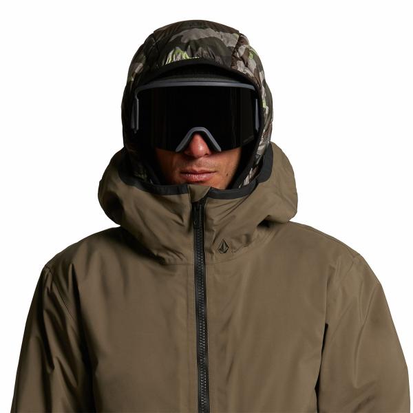 VOLCOM OWL 3-IN-1 GORE JACKET dtk G0452101 -  07-10-2020/1602080358g0452101_dtk_10.jpg