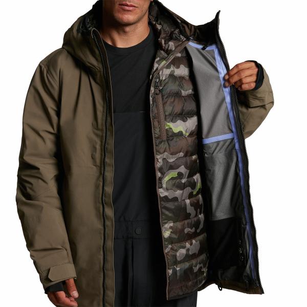 VOLCOM OWL 3-IN-1 GORE JACKET dtk G0452101 -  07-10-2020/1602080360g0452101_dtk_13.jpg