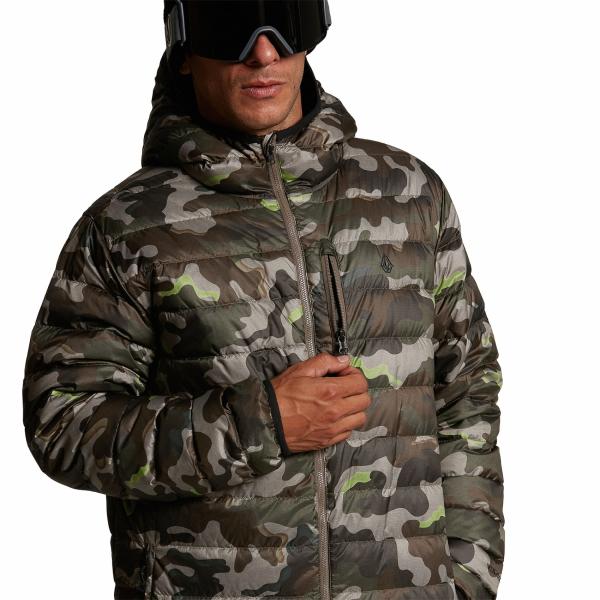 VOLCOM OWL 3-IN-1 GORE JACKET dtk G0452101 -  07-10-2020/1602080361g0452101_dtk_19.jpg