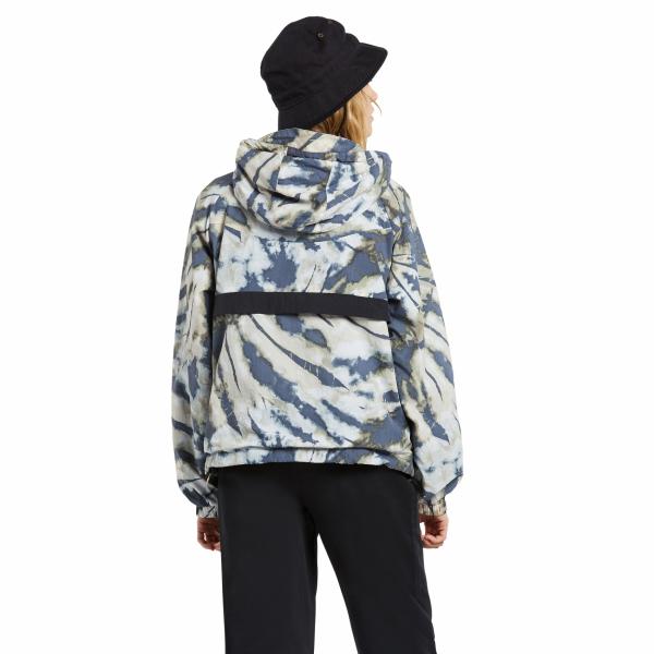 VOLCOM THROBACK INS B1732054 JKT mlt -  07-10-2020/1602080939tu8rc6va.jpeg