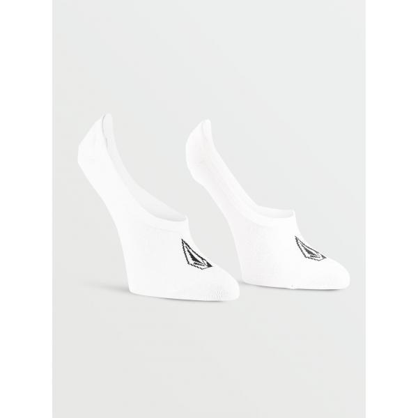VOLCOM STONES NSHW SOCK 3PK E6301900 ast -  07-10-2020/1602081296e6301900_ast_4_1188x1584_crop_center.jpg