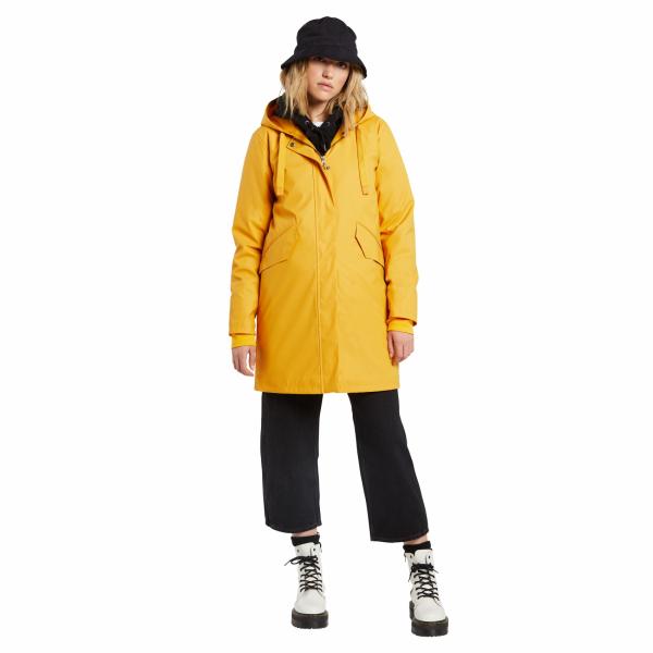 VOLCOM V-BOAT COAT B1732053 gdh -  07-10-2020/1602081423smqafxww.jpeg