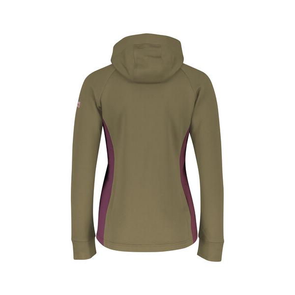 MONS ROYALE NEVIS WOOL FLEECE HOOD blackberry _ canteen -  07-10-2020/1602084305webimage-918a5fdf-825c-4d6a-b3114503203c320a.jpg