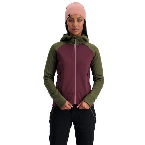 MONS ROYALE NEVIS WOOL FLEECE HOOD blackberry _ canteen -  07-10-2020/1602084312webimage-b6ca0681-9971-42a8-bb6cd80f27d05c3d.jpg