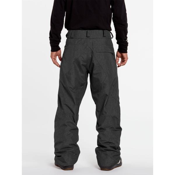 VOLCOM L GORE-TEX PANT bts G1351904 -  07-10-2020/1602086398g1351904_bts_19.jpg