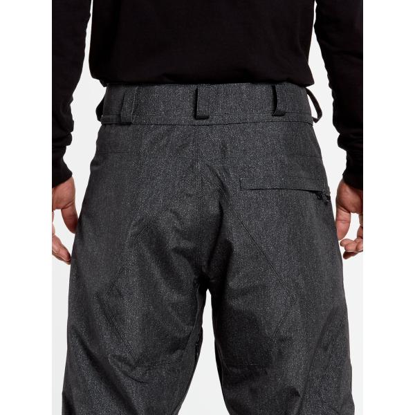 VOLCOM L GORE-TEX PANT bts G1351904 -  07-10-2020/1602086398g1351904_bts_20.jpg