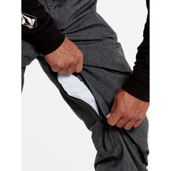 VOLCOM L GORE-TEX PANT bts G1351904 -  07-10-2020/1602086399g1351904_bts_24.jpg
