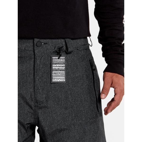 VOLCOM L GORE-TEX PANT bts G1351904 -  07-10-2020/1602086400g1351904_bts_29.jpg