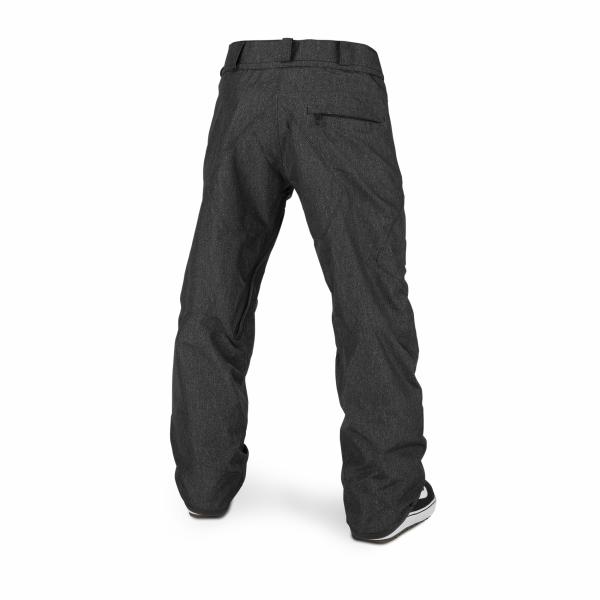 VOLCOM L GORE-TEX PANT bts G1351904 -  07-10-2020/1602086400g1351904_bts_b.jpg