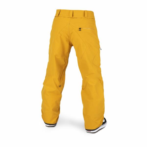 VOLCOM L GORE-TEX PANT rsg G1351904 -  07-10-2020/1602086649g1351904_rsg_b.jpg