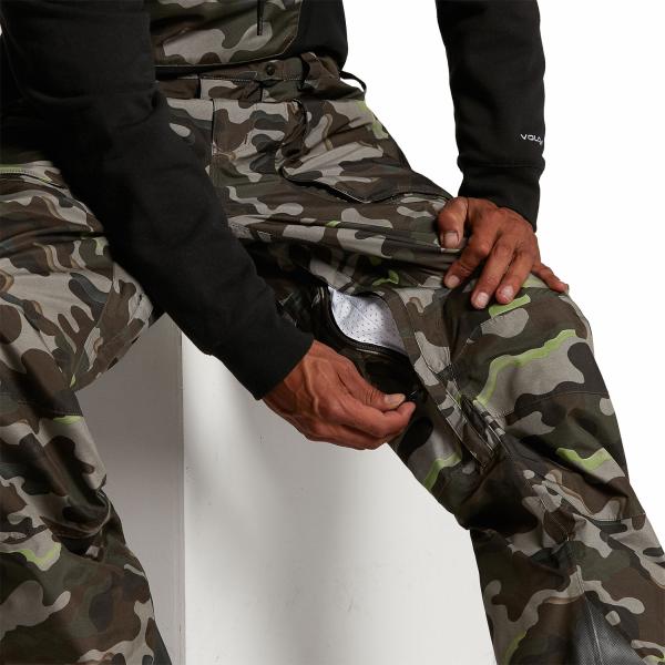 VOLCOM RAIN GTX BIB OVERALL G1351902 arm -  07-10-2020/1602086903g1351902_arm_03.jpg