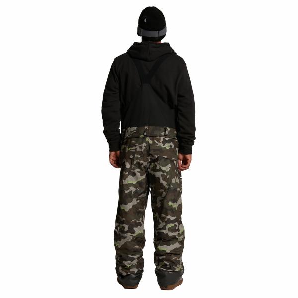 VOLCOM RAIN GTX BIB OVERALL G1351902 arm -  07-10-2020/1602086904g1351902_arm_07.jpg