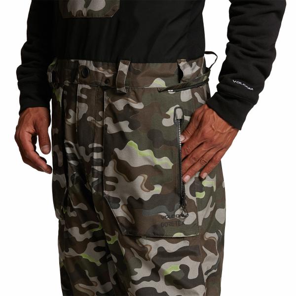 VOLCOM RAIN GTX BIB OVERALL G1351902 arm -  07-10-2020/1602086904g1351902_arm_14-1.jpg