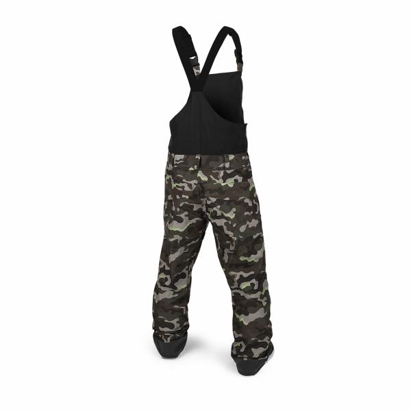 VOLCOM RAIN GTX BIB OVERALL G1351902 arm -  07-10-2020/1602086905g1351902_arm_b.jpg