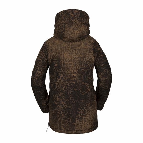 VOLCOM FERN INS GTX ANORAK leo H0452104 - 07-10-2020/1602064313h0452104_leo_b.jpg