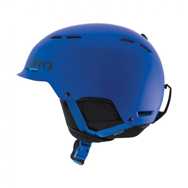 GIRO DISCORD matte blue -  07-11-2018/1541585097giro_h_discord_matteblue--7052360.jpg