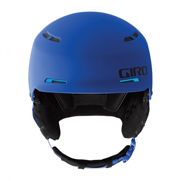 GIRO DISCORD matte blue -  07-11-2018/1541585101giro_h_discord_matteblue_front-7052360.jpg