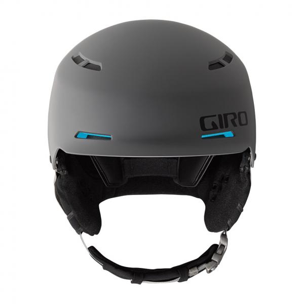 GIRO DISCORD matte dark shadow -  07-11-2018/1541585509giro_h_discord_mattedarkshadow_front-7052367.jpg