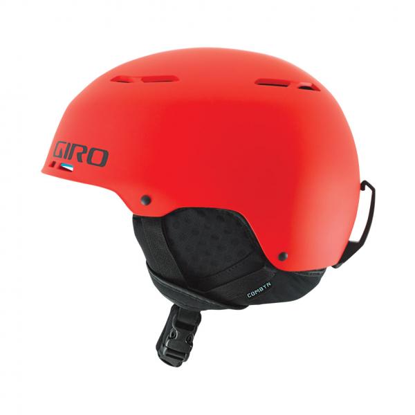 GIRO COMBYN matte red glowing -  07-11-2018/1541585969giro_h_combyn_matteglowingred-7052396.jpg