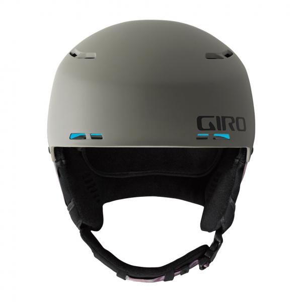 GIRO COMBYN matte tank camo - 07-11-2018/1541586150giro_h_combyn_mattetankcamo_front-7052409.jpg