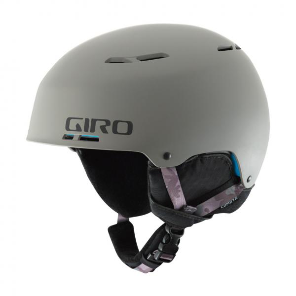 GIRO COMBYN matte tank camo - 07-11-2018/1541586149giro_h_combyn_mattetankcamo_-7052409.jpg