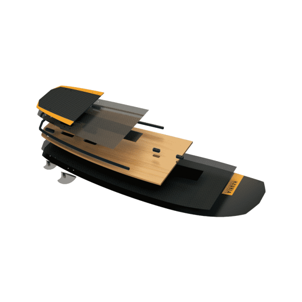 AIRUSH FOIL SKATE V3 -  07-11-2022/1667840050foil-skate_construction-1024x569.png