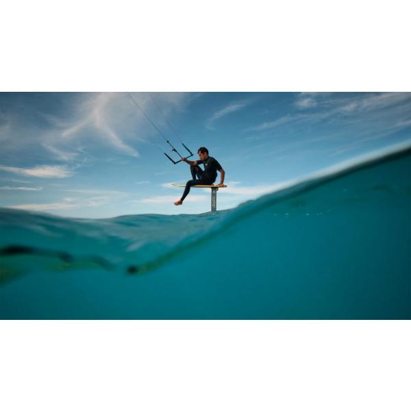 AIRUSH FOIL SKATE V3 -  07-11-2022/166784004922_airush_gallery_foil-boards_foil-skate_img-03-p9pne74mhhvgswg81j5ahek5slwpapw9flgkhmsy28.jpg