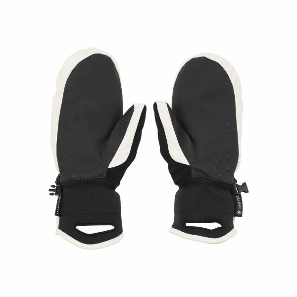 VOLCOM PEEP GTX MITT K6852402 mbm -  07-11-2023/16993663981-9.jpg