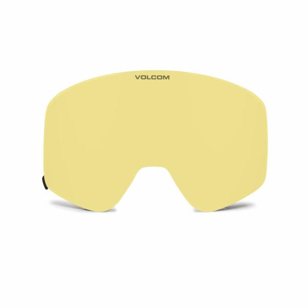 VOLCOM ODYSSEY MATTE BLACK BL YELLOW rdch VG0423500 -  07-11-2023/1699367136vg0423500-rdch_a_5-2.jpg