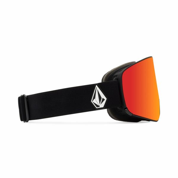 VOLCOM ODYSSEY MATTE BLACK BL YELLOW rdch VG0423500 -  07-11-2023/1699367138vg0423500-rdch_a_4-2.jpg