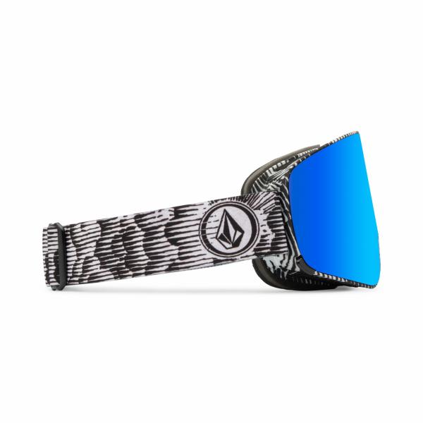 VOLCOM ODYSSEY JAMIE LYNN BL bluc VG0423517 -  07-11-2023/1699367522vg0423517-bluc_a_4-2.jpg